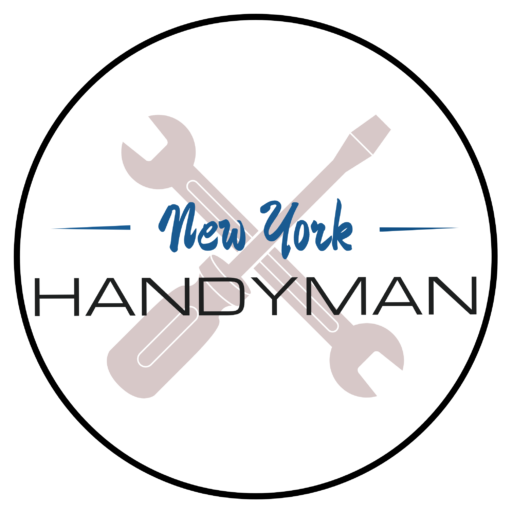 New York Handyman Services